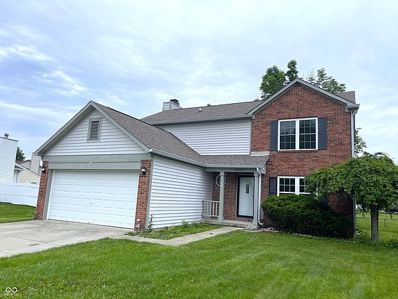 4th image of 10522 Creekside Woods Dr