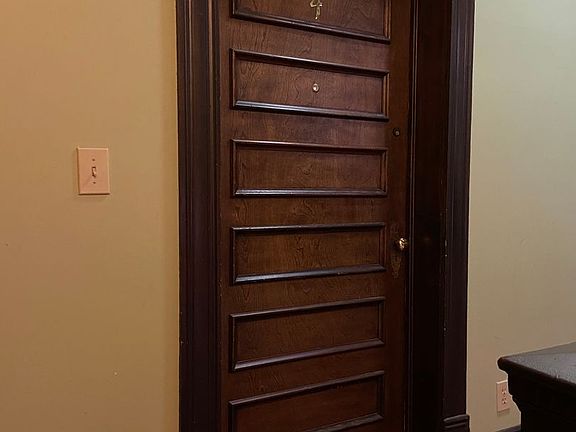 3rd image of 1429 S 2nd St APT 4