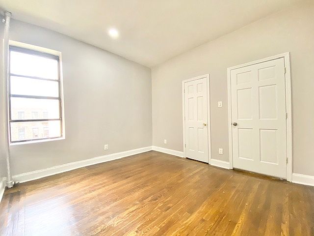 1st image of 515 W 156th St APT 51