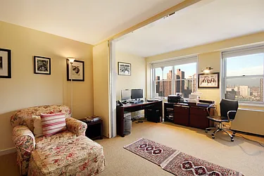 Sold by Corcoran