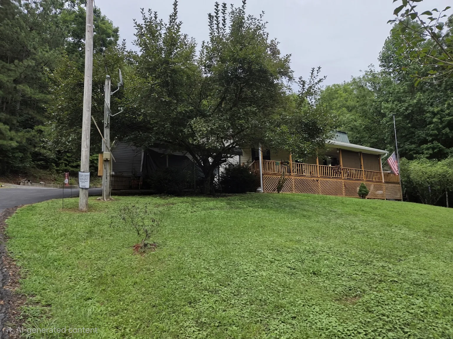 3 bed, 1850 sqft, $2,000 — Photo 3