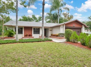 7317 Tomberlin Ln, Mount Dora, FL 32757