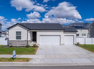 6362 Red Colt Ln, Stansbury Park, UT 84074