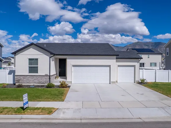 6362 Red Colt Ln, Stansbury Park, UT 84074