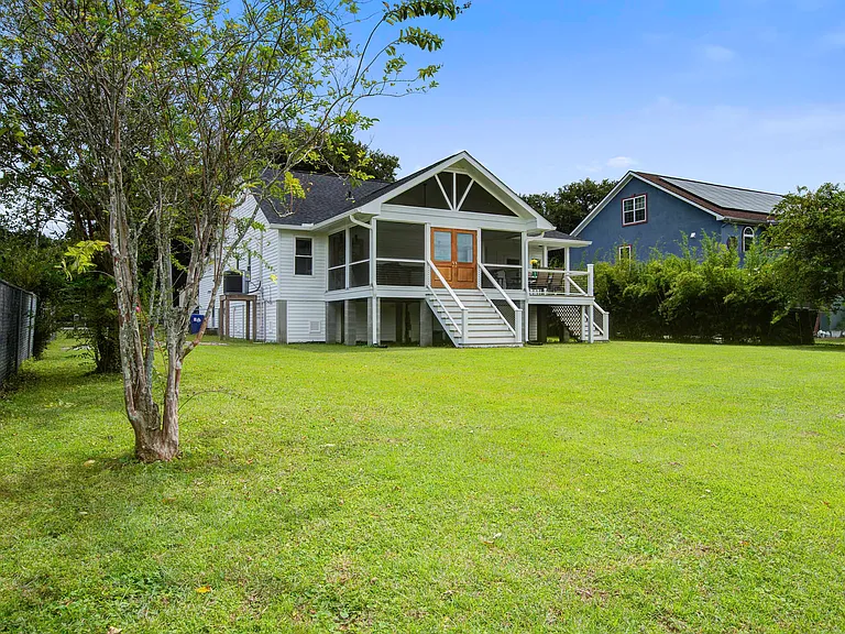 1450 Fort Lamar Rd — Photo 43