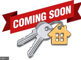 208 Grason Vista Dr, Queenstown, MD 21658