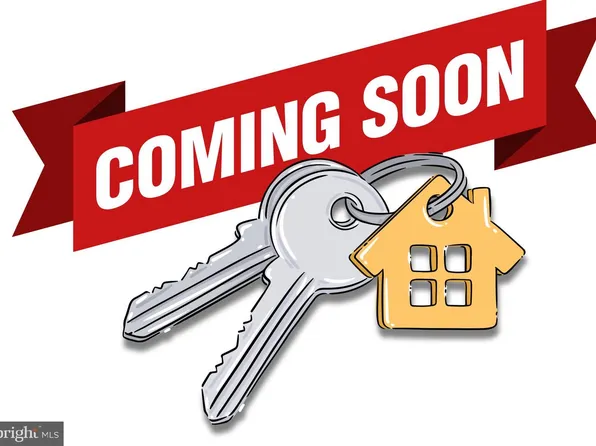 434 Peach Ct, Annapolis, MD 21409