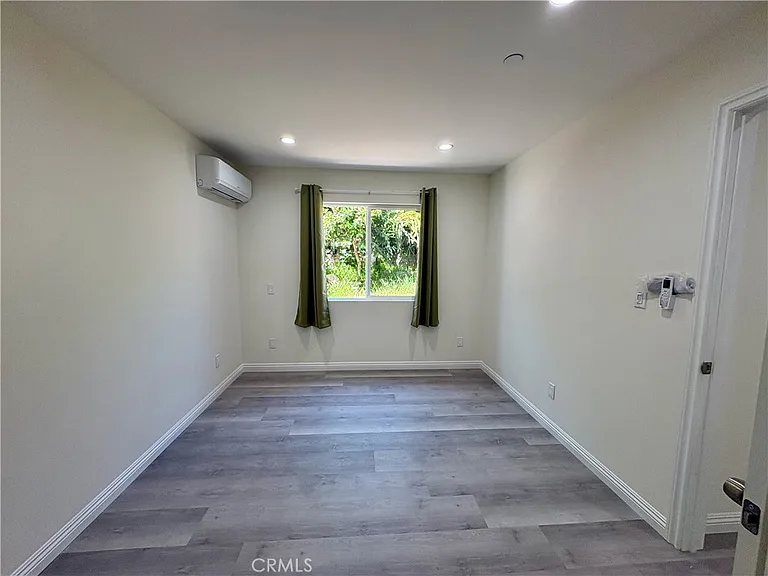 15323 Via Verita Ave — Photo 8