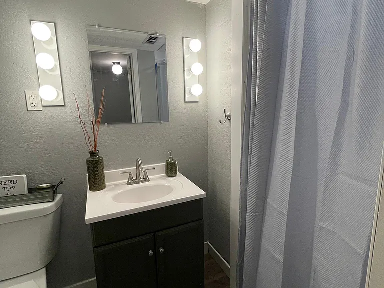 3644 Dennis Ln — Photo 19
