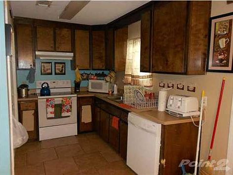 3rd image of 1117 Hayden Ct