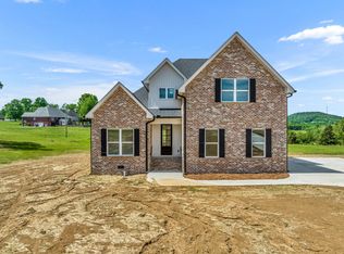 710 Bridle Path Ln LOT 49, Hartsville, TN 37074