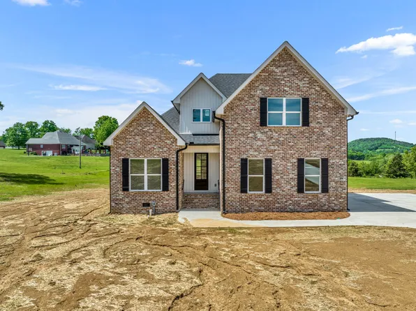 710 Bridle Path Ln Lot 49, Hartsville, TN 37074