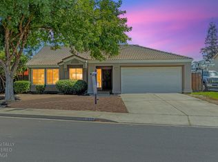 1422 Tawny Ln, Turlock, CA 95380