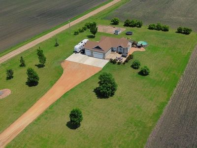 10274 Quimby Ave SW, Cokato, MN, 55321