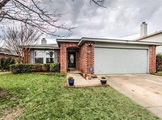 3002 Westview Dr, McKinney, TX 75070