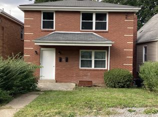 22 Adrian Ave, Pittsburgh, PA 15229