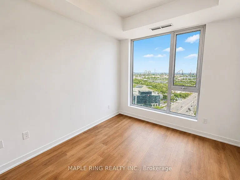 498 Caldari Rd #1826 — Photo 2