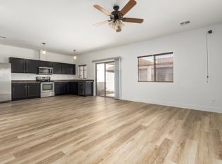 7007 W Mercer Ln, Peoria, AZ 85345