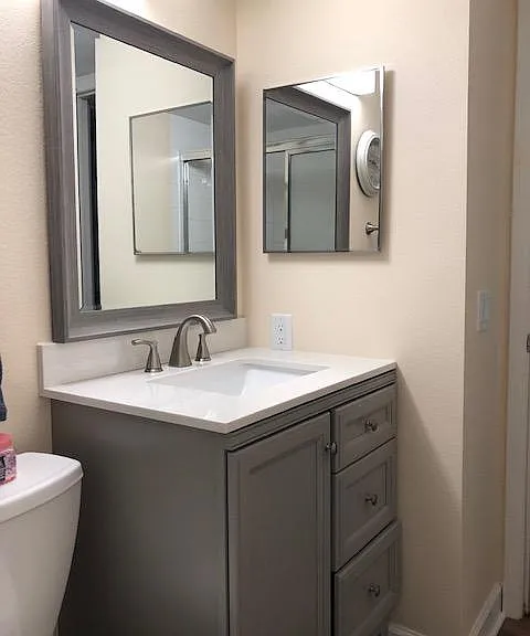 5673 Ashton Lake Dr — Photo 19