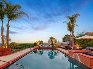 5303 Alta Bahia Ct, San Diego, CA 92109
