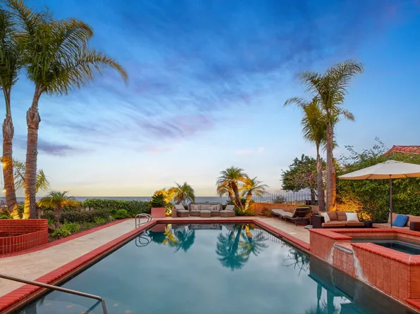 5303 Alta Bahia Ct, San Diego, CA 92109