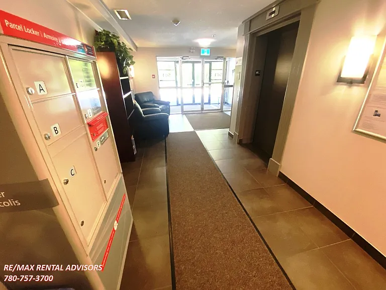 501 Palisades Way #404 — Photo 28