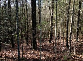 5080 Zion Hill Rd #2, Ellijay, GA 30540