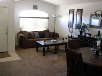5th image of 17717 W Andora St