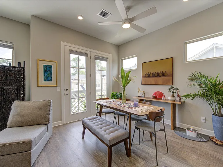5103 Royal Heath Dr — Photo 11