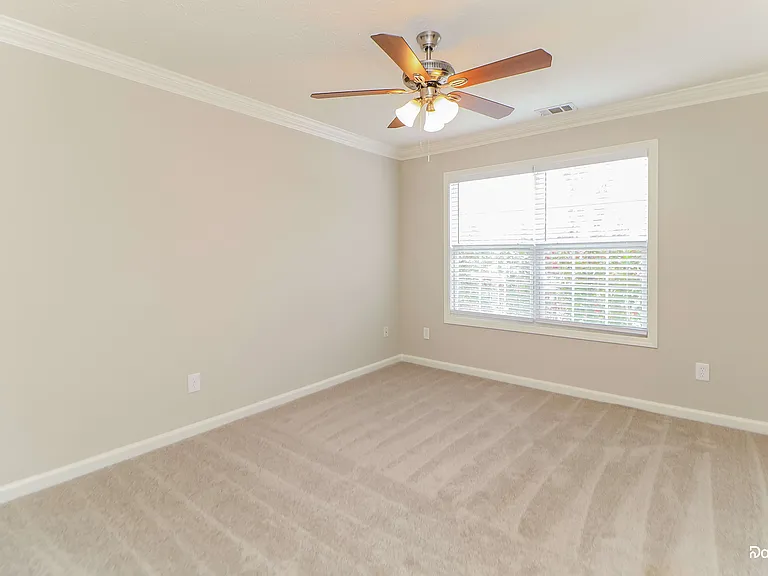 1387 Bramlett Forest Ct — Photo 13