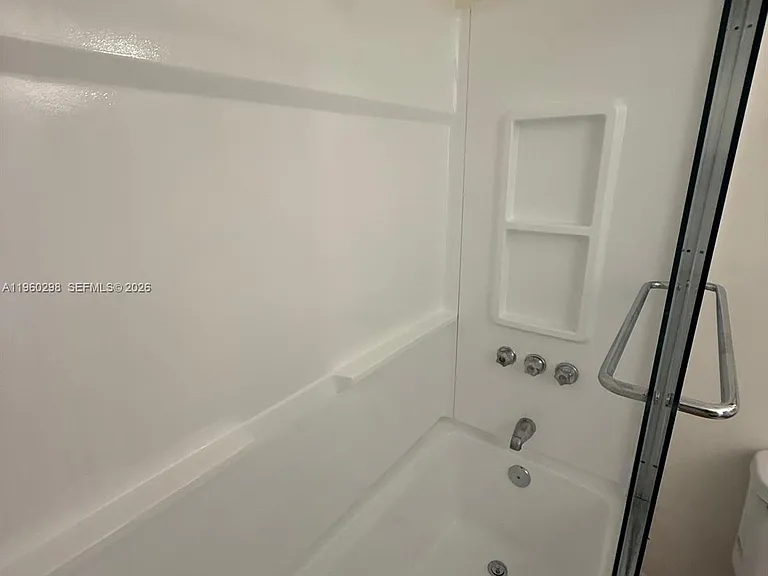 8260 SW 149th Ct #9-205 — Photo 15