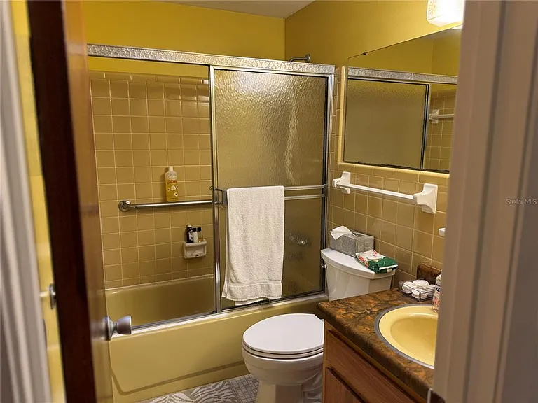 803 Glen Arden Way — Photo 10