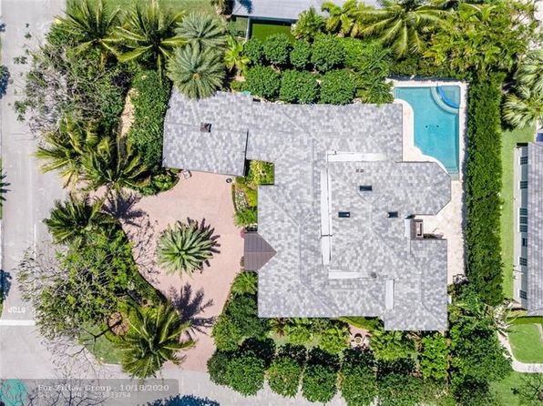 Sea Ranch Lakes Real Estate Sea Ranch Lakes FL Homes For Sale Zillow