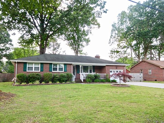 5th image of 400 Briarfield Dr