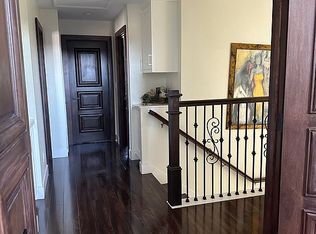 65 Elizabeth Ct, Tracy, CA 95376