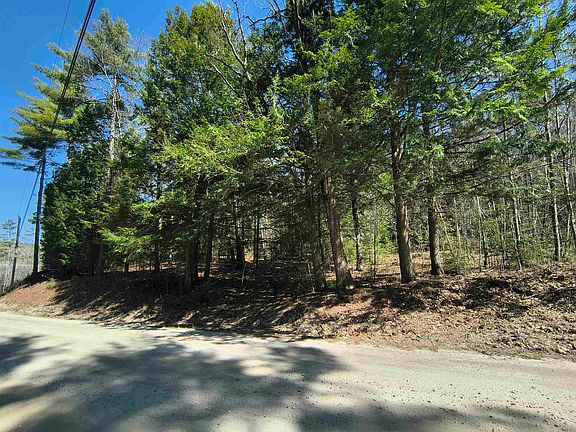 4th image of 0 Littlefield Road