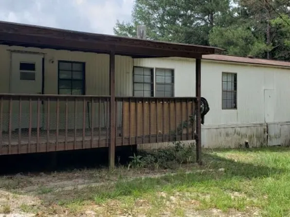 908 Pond Dr, Eastover, SC 29044