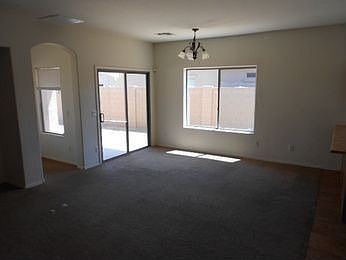 2nd image of 15169 N 138th Dr