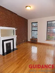 Rented by Guidance Realty Corp.