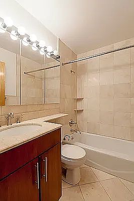 3rd image of 330 E 39th St APT 8G