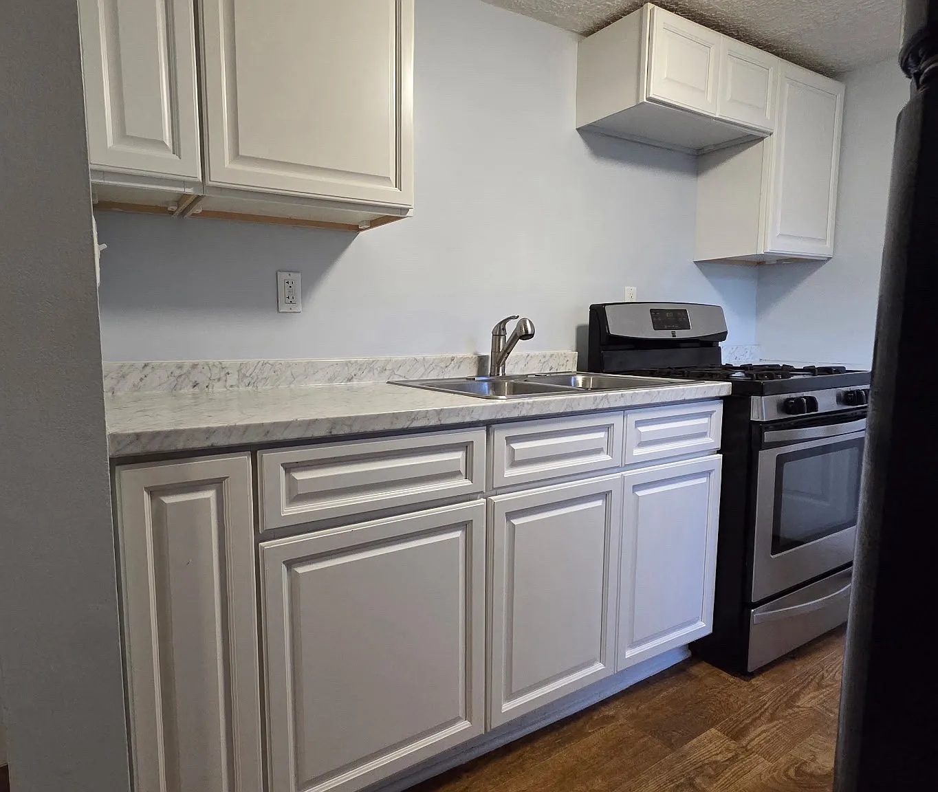 1 bed, $950 — Photo 2