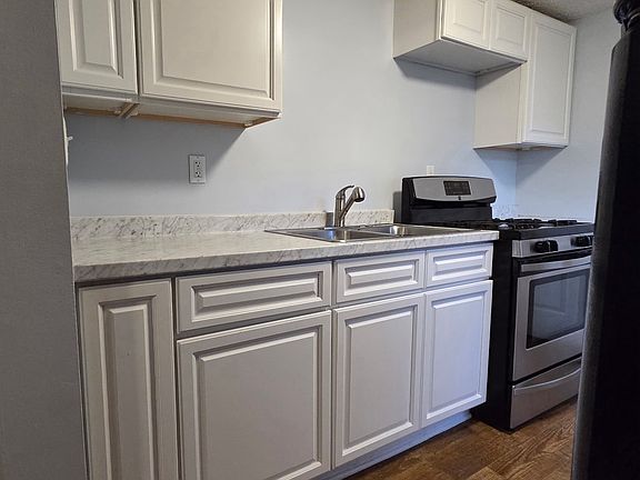 2nd image of 373 W Gray St #2