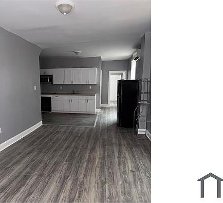 1st image of 6132 Hazel Ave