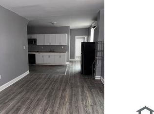 6132 Hazel Ave, Philadelphia, PA 19143