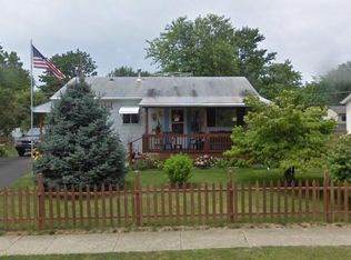 3905 Signal Dr, Columbus, OH