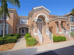23580 Sandycreek Ter APT 1604, Estero, FL 34135
