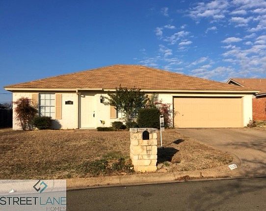 1st image of 6210 Cool Springs Dr