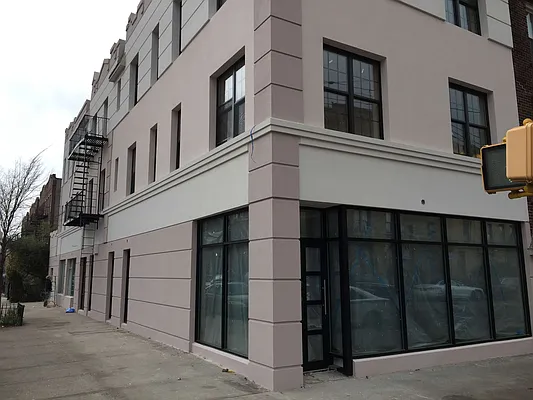 Rented by Real Estate Concept Group Inc | media 3