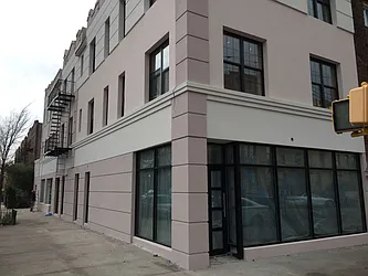 Rented by Real Estate Concept Group Inc