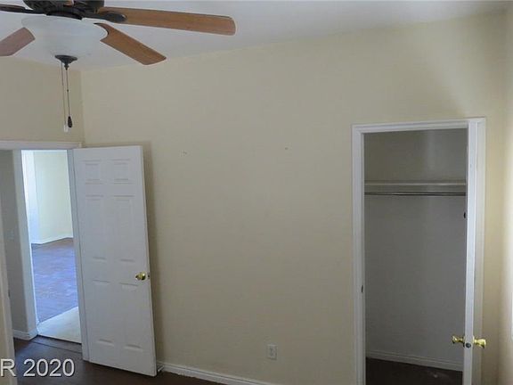5th image of 1012 E Aultman St